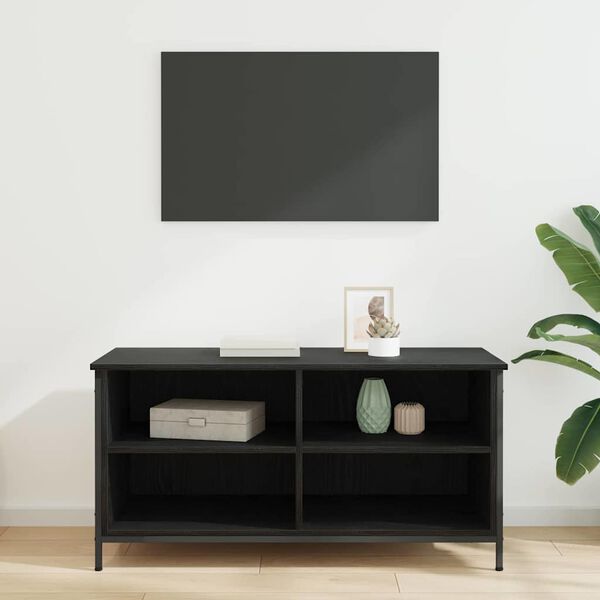 Viser 4 av 11 produktbilde(r)