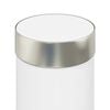 Miniatyrbilde av produktet 7 av 13