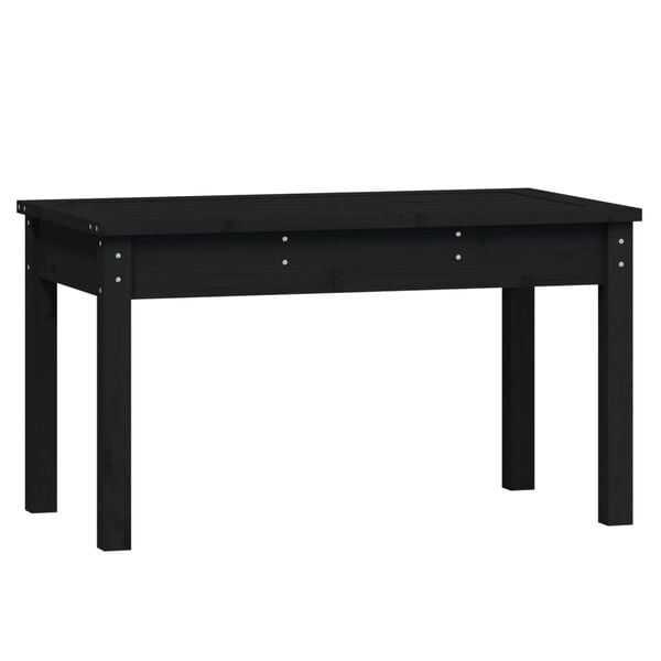 Viser 1 av 8 produktbilde(r)