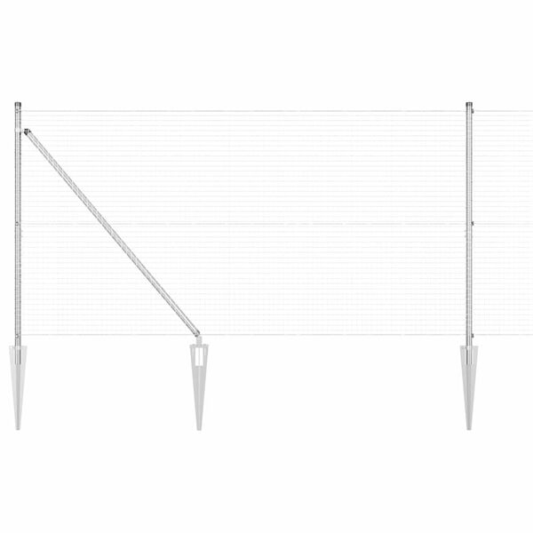 Viser 1 av 16 produktbilde(r)