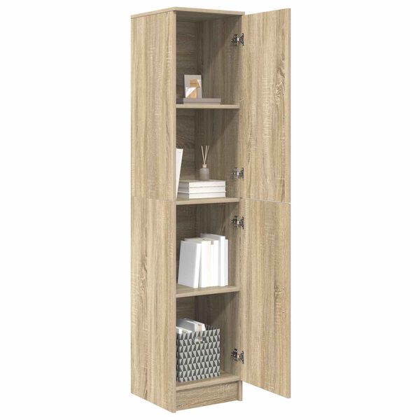 Viser 3 av 15 produktbilde(r)