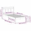 Miniatyrbilde av produktet 10 av 10
