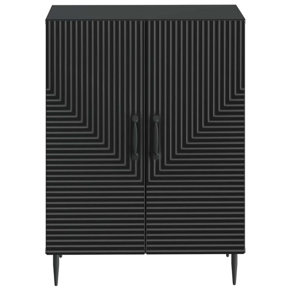 Viser 4 av 9 produktbilde(r)