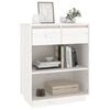 Miniatyrbilde av produktet 4 av 10