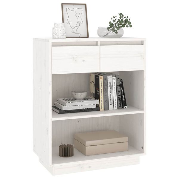 Viser 4 av 10 produktbilde(r)