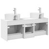 Miniatyrbilde av produktet 7 av 11
