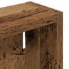 Miniatyrbilde av produktet 7 av 10