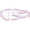 Miniatyrbilde av produktet 11 av 11