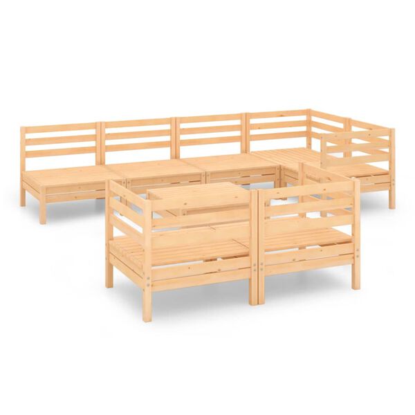 Viser 1 av 8 produktbilde(r)