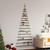 Miniatyrbilde av produktet 3 av 8