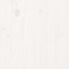 Miniatyrbilde av produktet 5 av 6