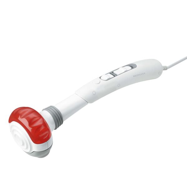 Viser 1 av 7 produktbilde(r)