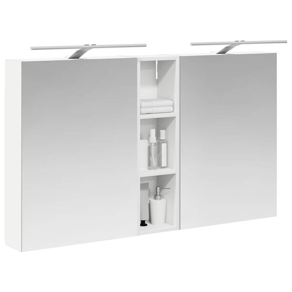 Viser 3 av 13 produktbilde(r)