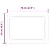 Miniatyrbilde av produktet 5 av 8