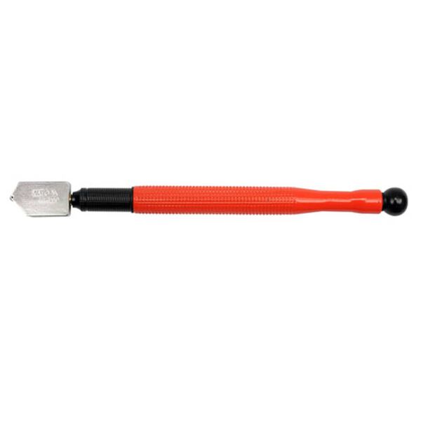 Viser 1 av 2 produktbilde(r)