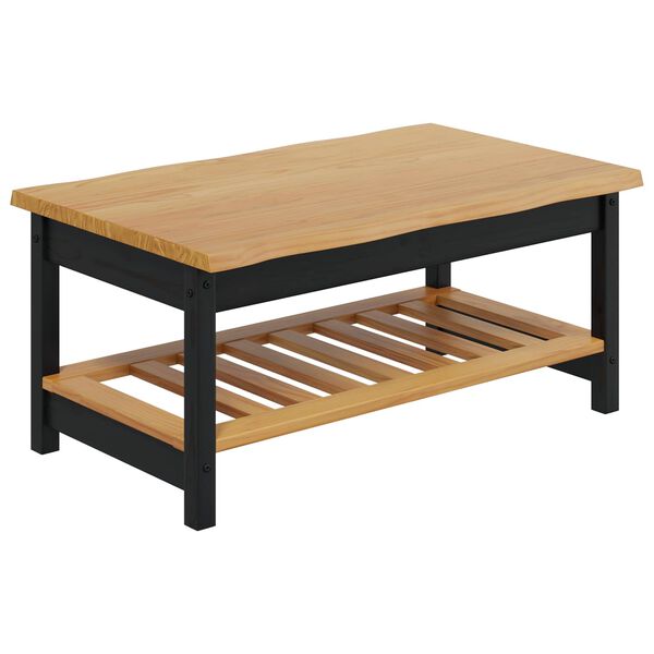 Viser 1 av 9 produktbilde(r)