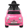 Miniatyrbilde av produktet 2 av 10