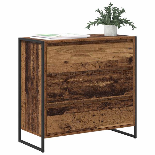 Viser 3 av 14 produktbilde(r)