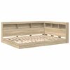 Miniatyrbilde av produktet 4 av 15