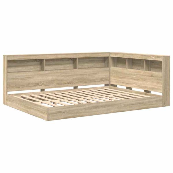 Viser 4 av 15 produktbilde(r)