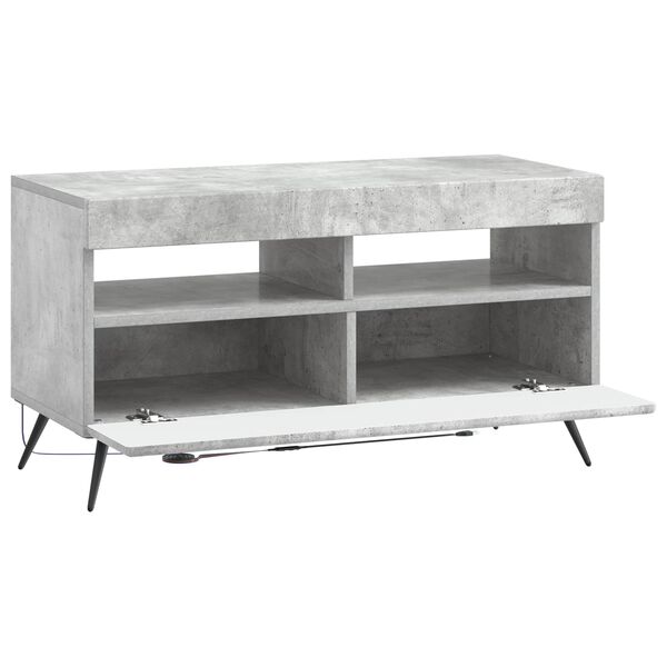 Viser 3 av 10 produktbilde(r)