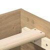 Miniatyrbilde av produktet 8 av 9