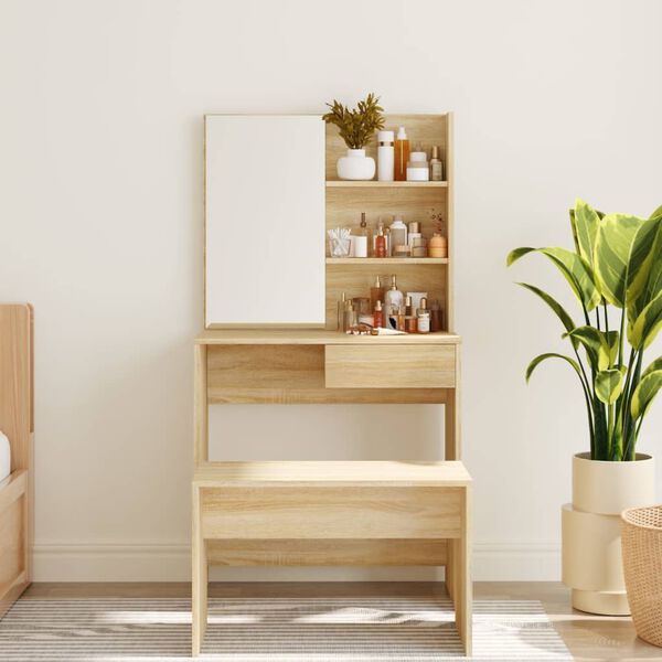 Viser 3 av 10 produktbilde(r)