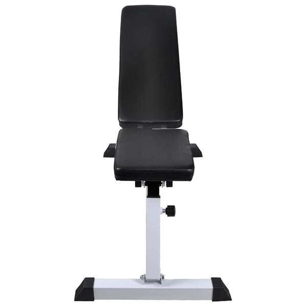 Viser 3 av 11 produktbilde(r)