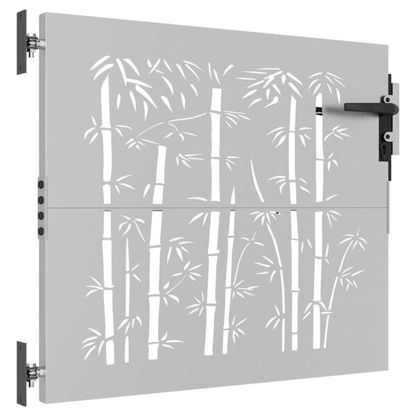 Viser 3 av 10 produktbilde(r)