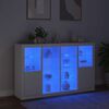 Miniatyrbilde av produktet 3 av 18