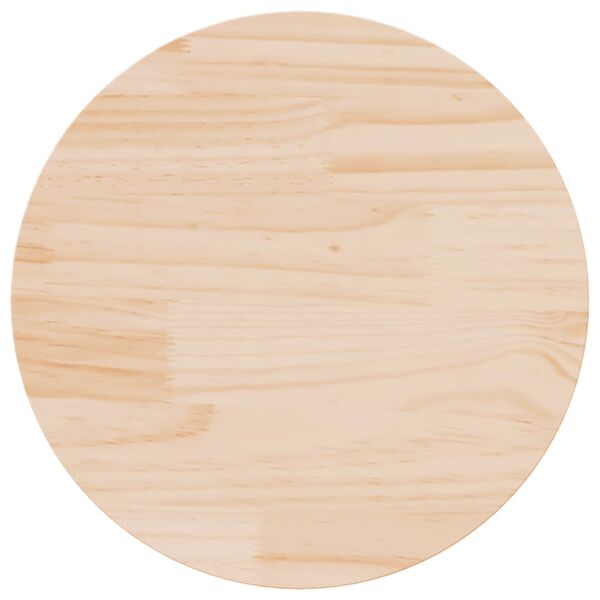 Viser 1 av 8 produktbilde(r)