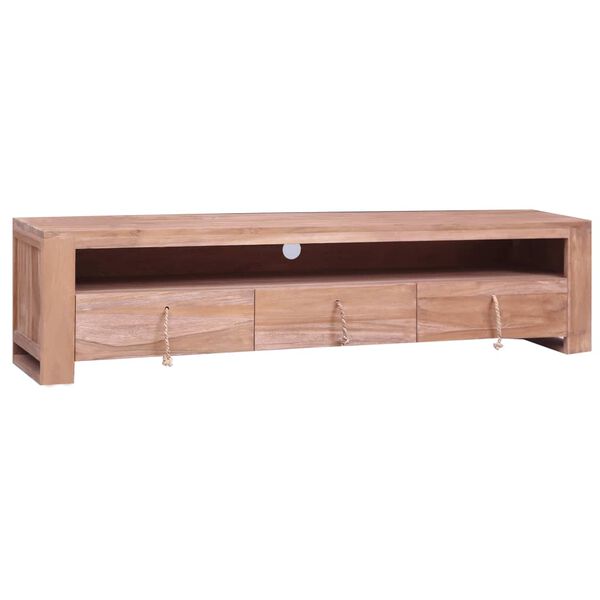Viser 1 av 8 produktbilde(r)