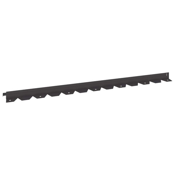 Viser 1 av 10 produktbilde(r)