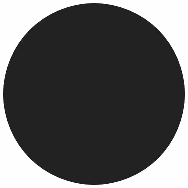 Viser 3 av 6 produktbilde(r)