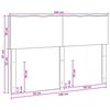 Miniatyrbilde av produktet 7 av 7