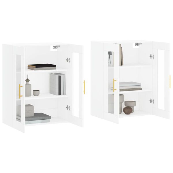 Viser 3 av 12 produktbilde(r)