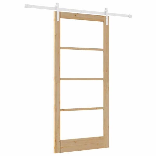 Viser 1 av 11 produktbilde(r)