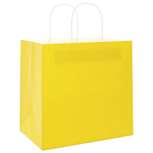 Viser 4 av 11 produktbilde(r)