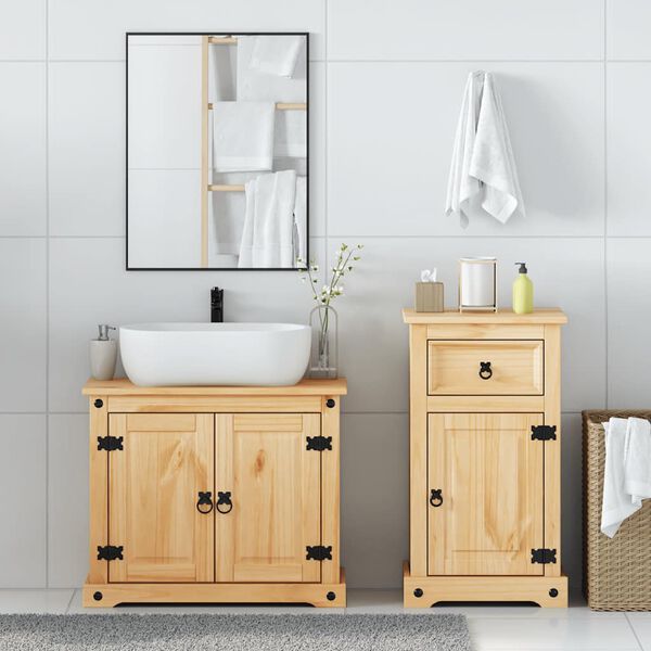 Viser 3 av 11 produktbilde(r)
