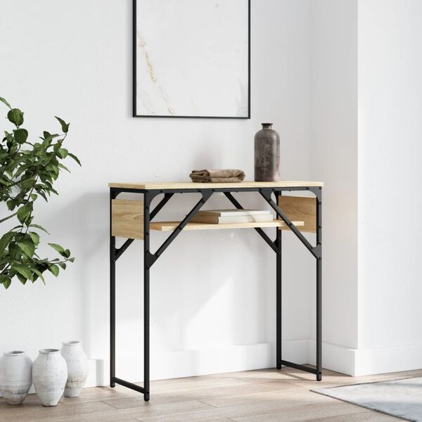 Viser 2 av 10 produktbilde(r)