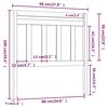 Miniatyrbilde av produktet 6 av 6