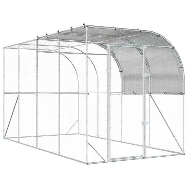Viser 1 av 9 produktbilde(r)