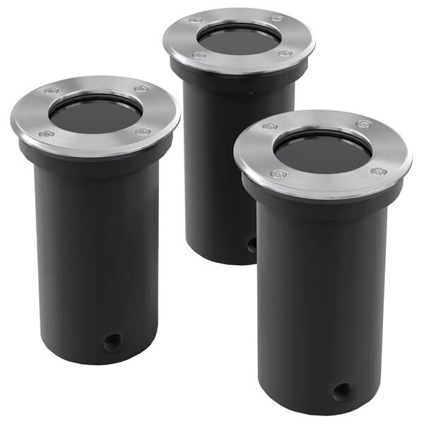 Viser 1 av 8 produktbilde(r)