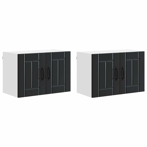 Viser 1 av 13 produktbilde(r)