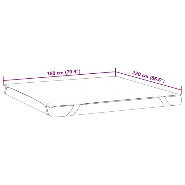 Viser 3 av 7 produktbilde(r)