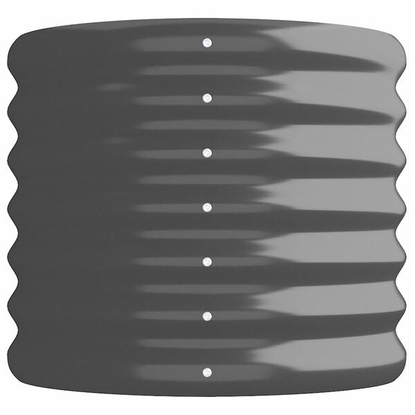 Viser 4 av 6 produktbilde(r)