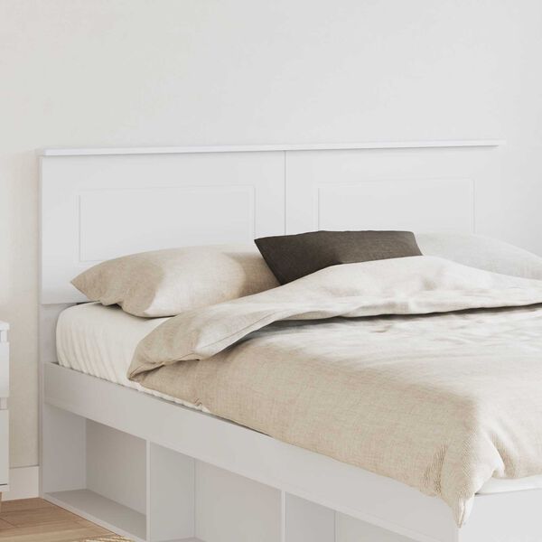 Viser 2 av 10 produktbilde(r)