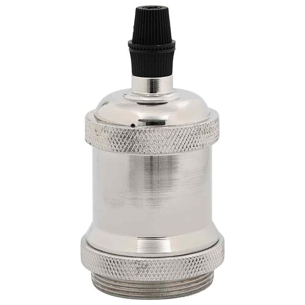 Viser 3 av 7 produktbilde(r)