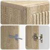 Miniatyrbilde av produktet 8 av 10