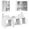 Miniatyrbilde av produktet 3 av 15